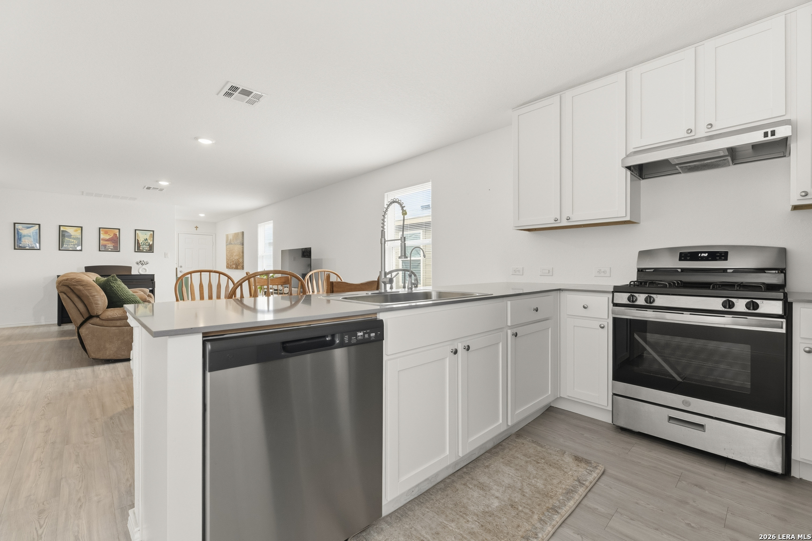 14632 Cregg Mill San Antonio TX 78254