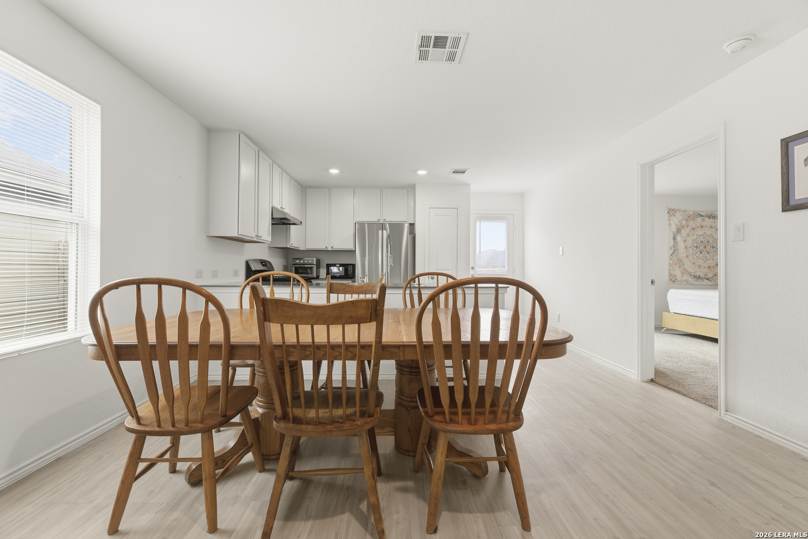 14632 Cregg Mill San Antonio TX 78254
