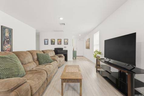 14632 Cregg Mill San Antonio TX 78254