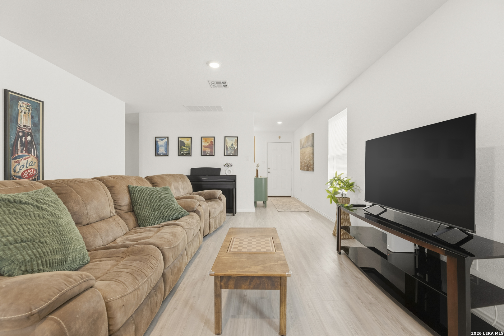 14632 Cregg Mill San Antonio TX 78254