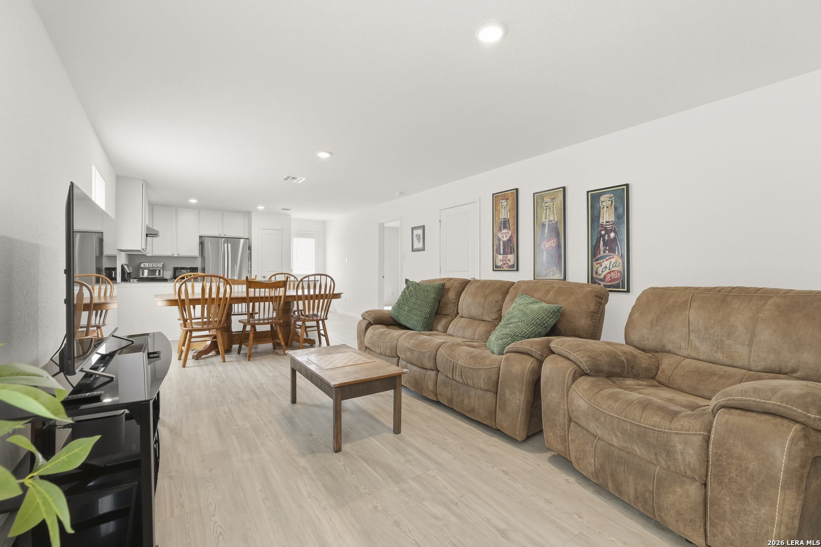 14632 Cregg Mill San Antonio TX 78254