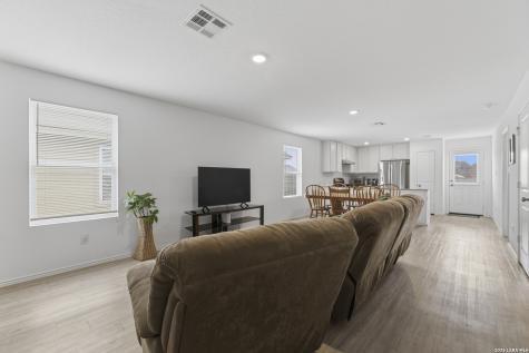 14632 Cregg Mill San Antonio TX 78254