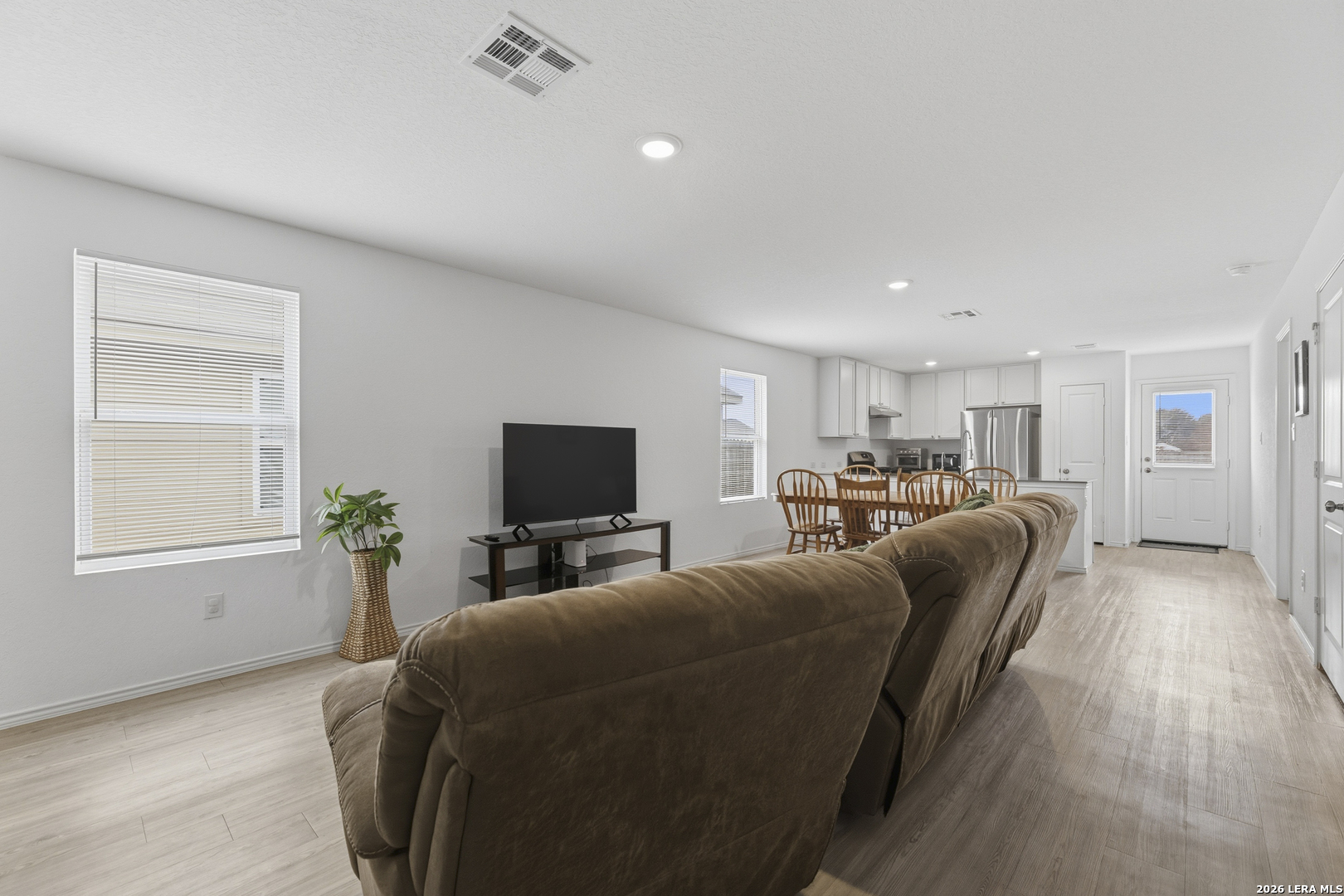 14632 Cregg Mill San Antonio TX 78254