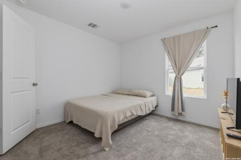 14632 Cregg Mill San Antonio TX 78254