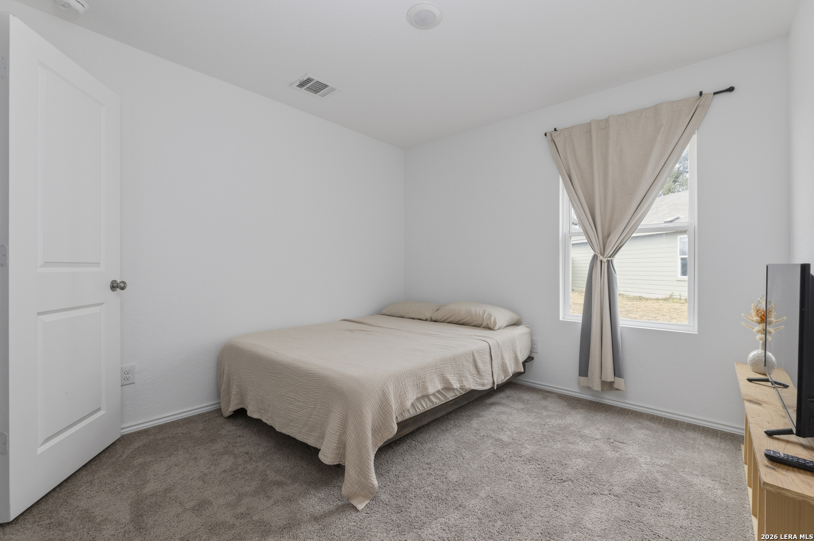 14632 Cregg Mill San Antonio TX 78254