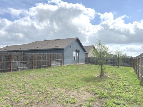 14632 Cregg Mill San Antonio TX 78254
