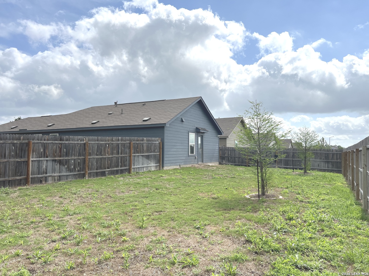 14632 Cregg Mill San Antonio TX 78254