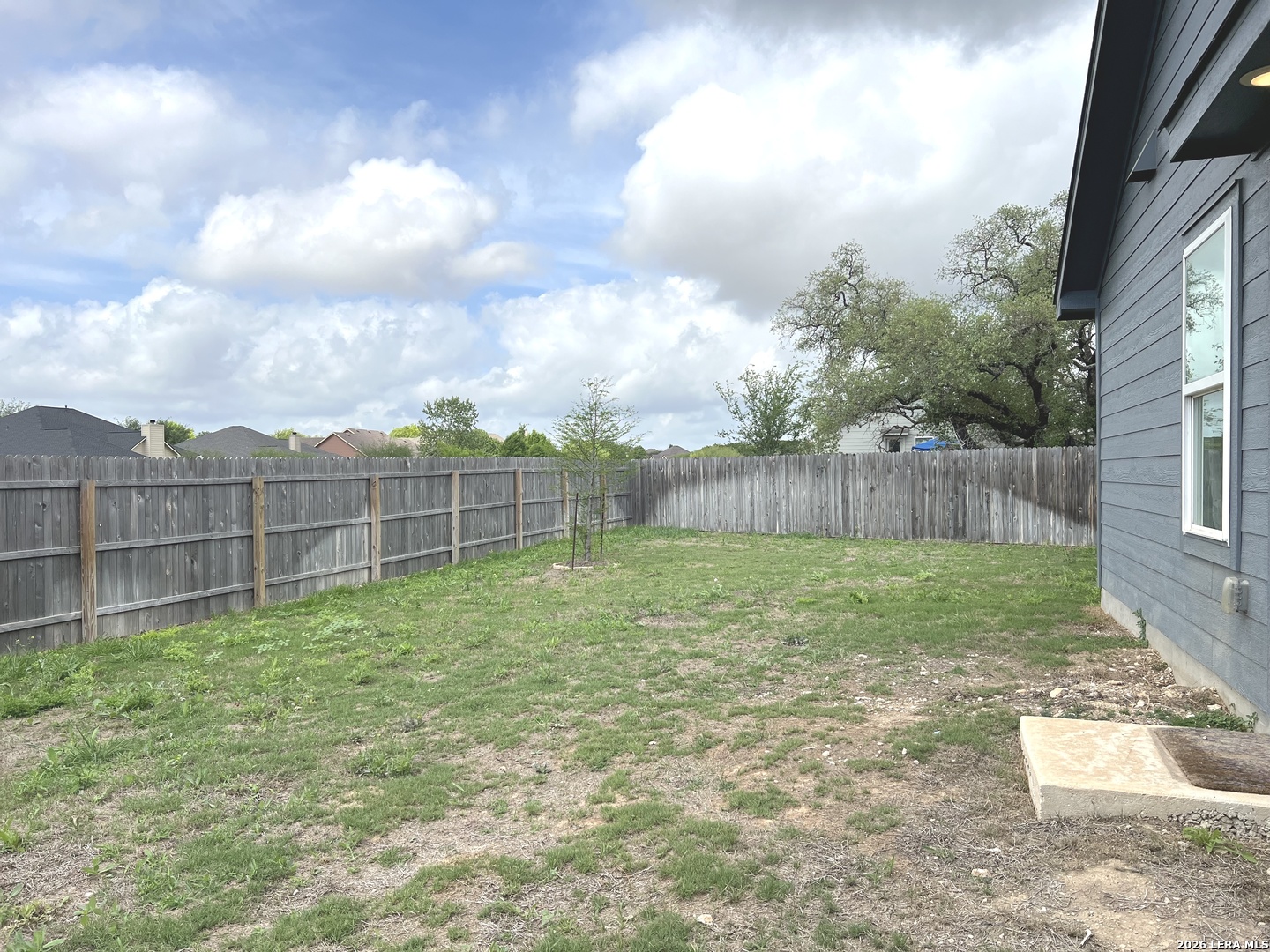 14632 Cregg Mill San Antonio TX 78254