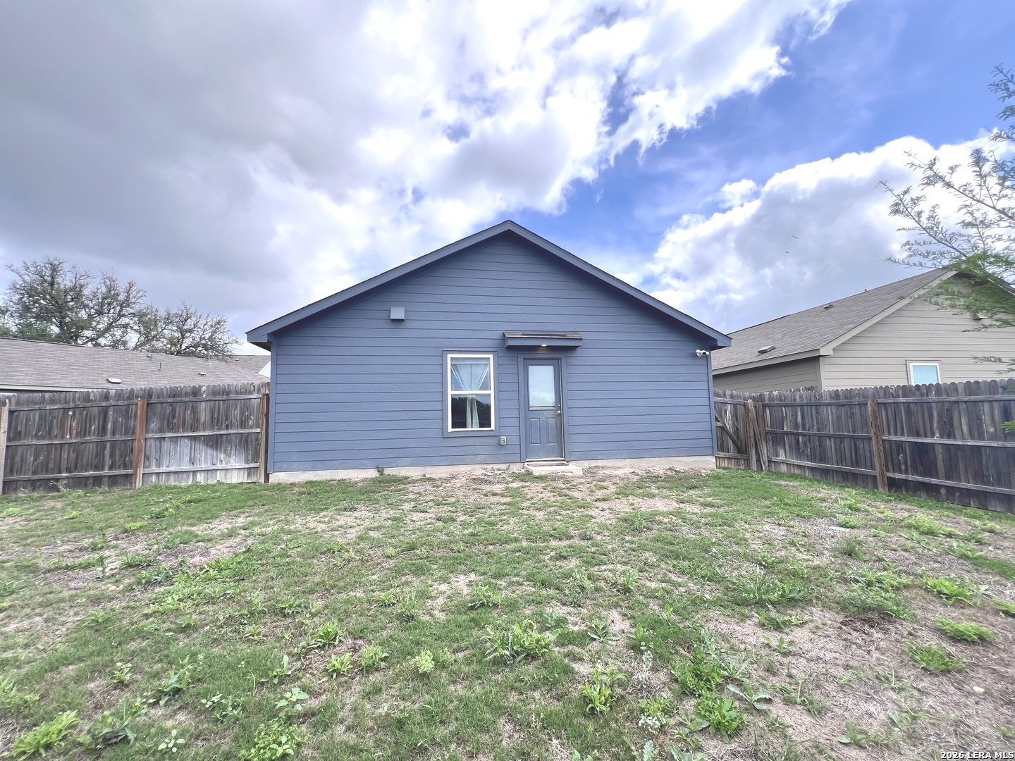 14632 Cregg Mill San Antonio TX 78254