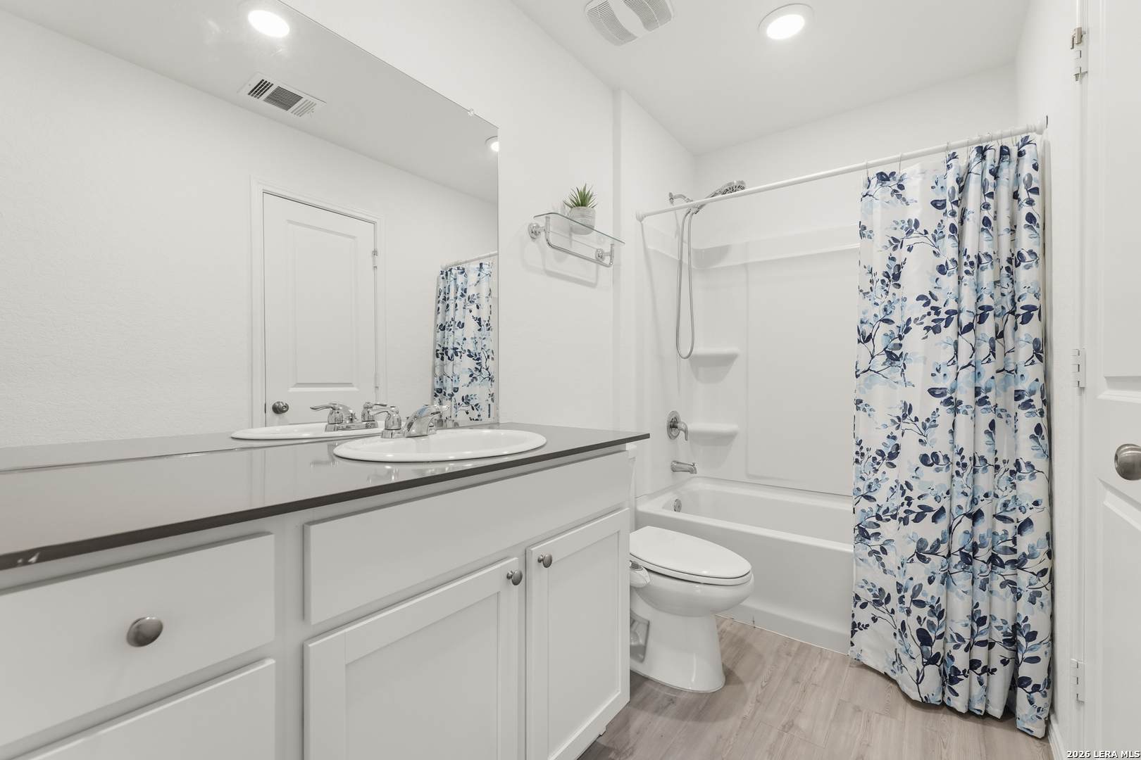 14632 Cregg Mill San Antonio TX 78254