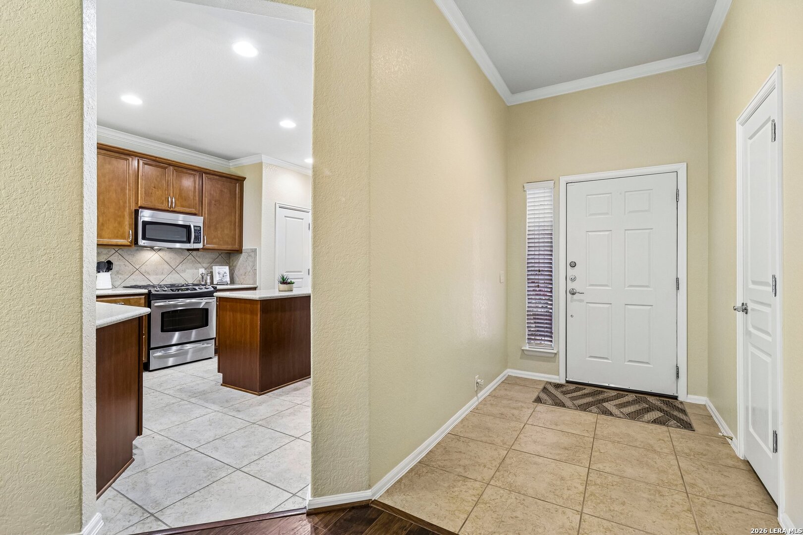 4626 Thomas Rusk San Antonio TX 78253