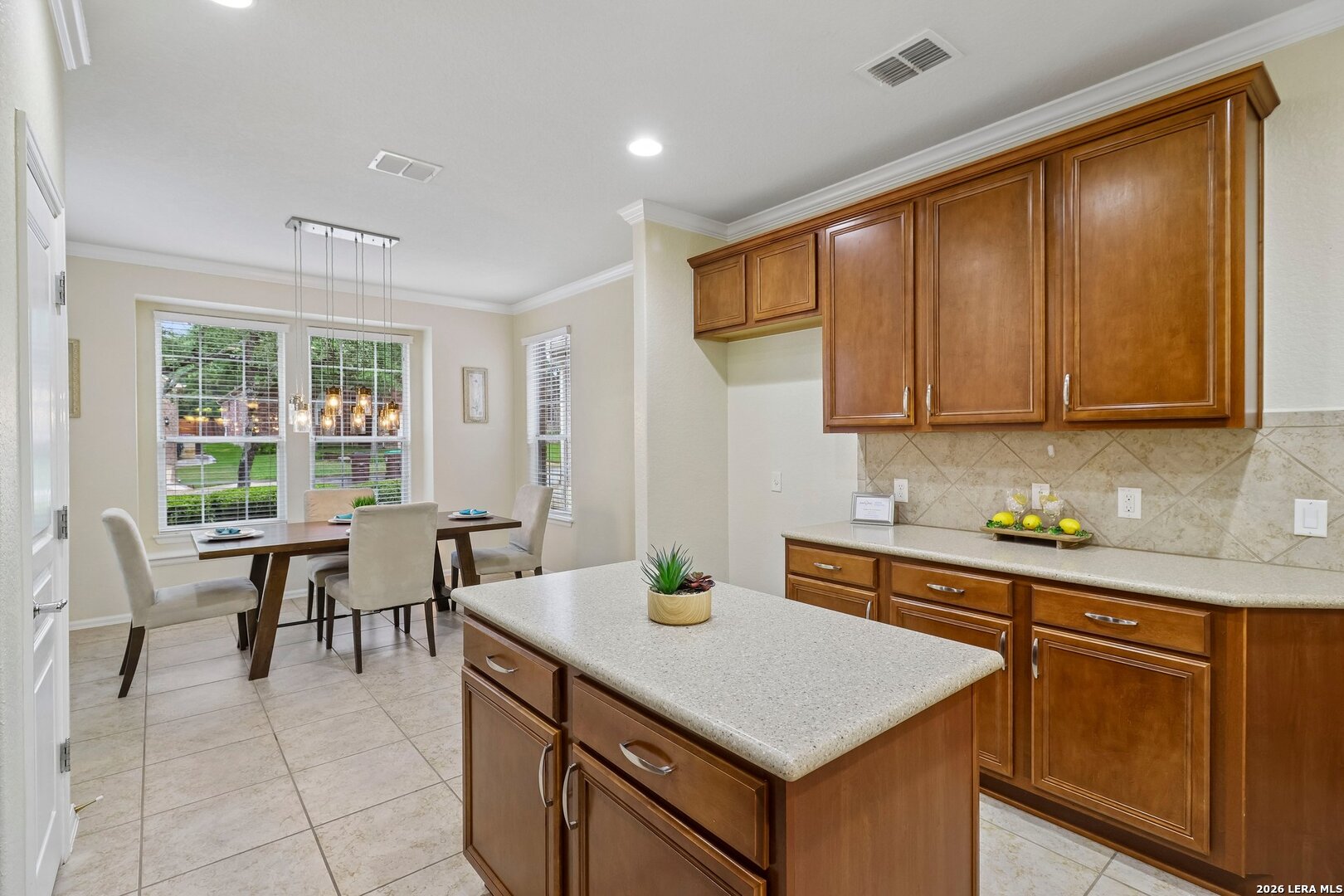 4626 Thomas Rusk San Antonio TX 78253