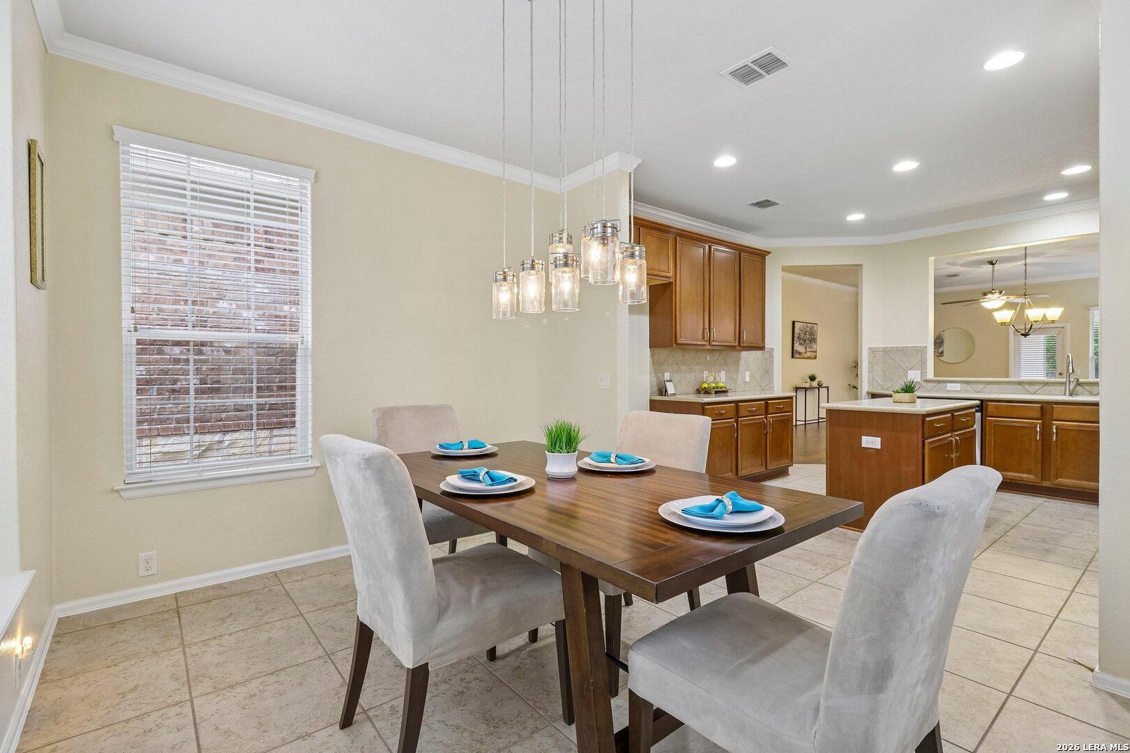 4626 Thomas Rusk San Antonio TX 78253