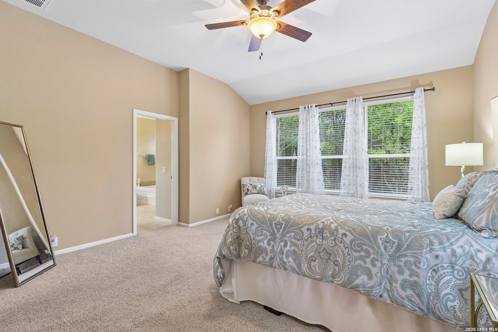 4626 Thomas Rusk San Antonio TX 78253