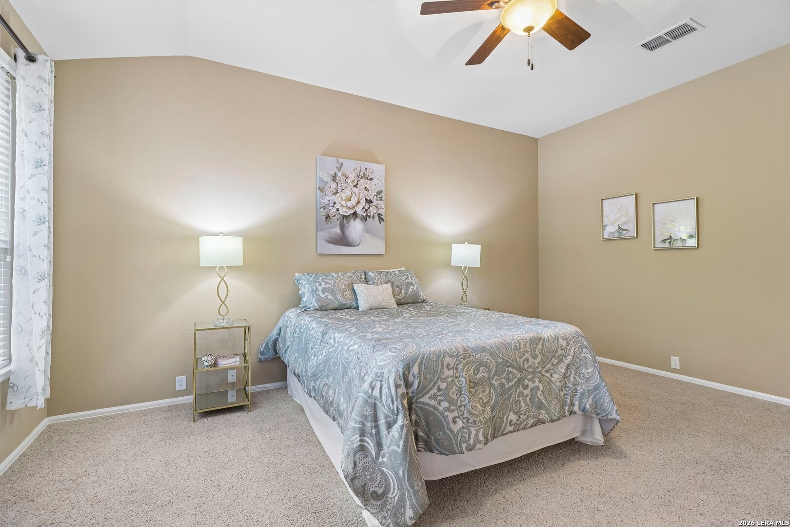 4626 Thomas Rusk San Antonio TX 78253