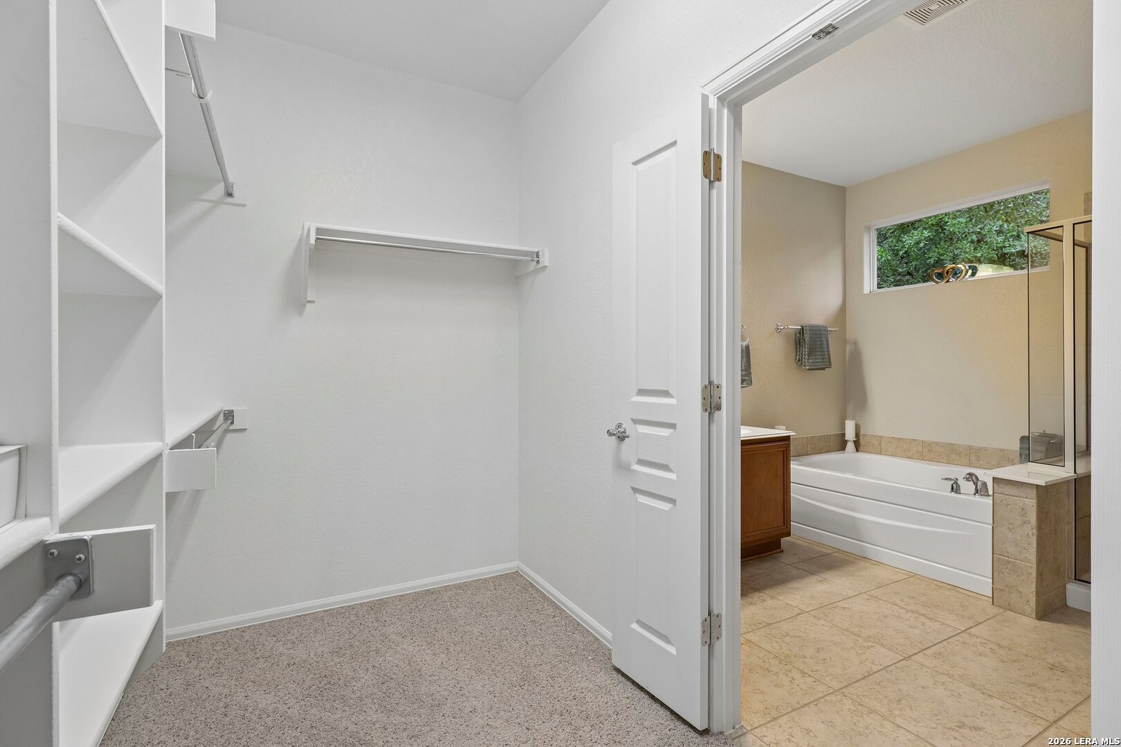 4626 Thomas Rusk San Antonio TX 78253