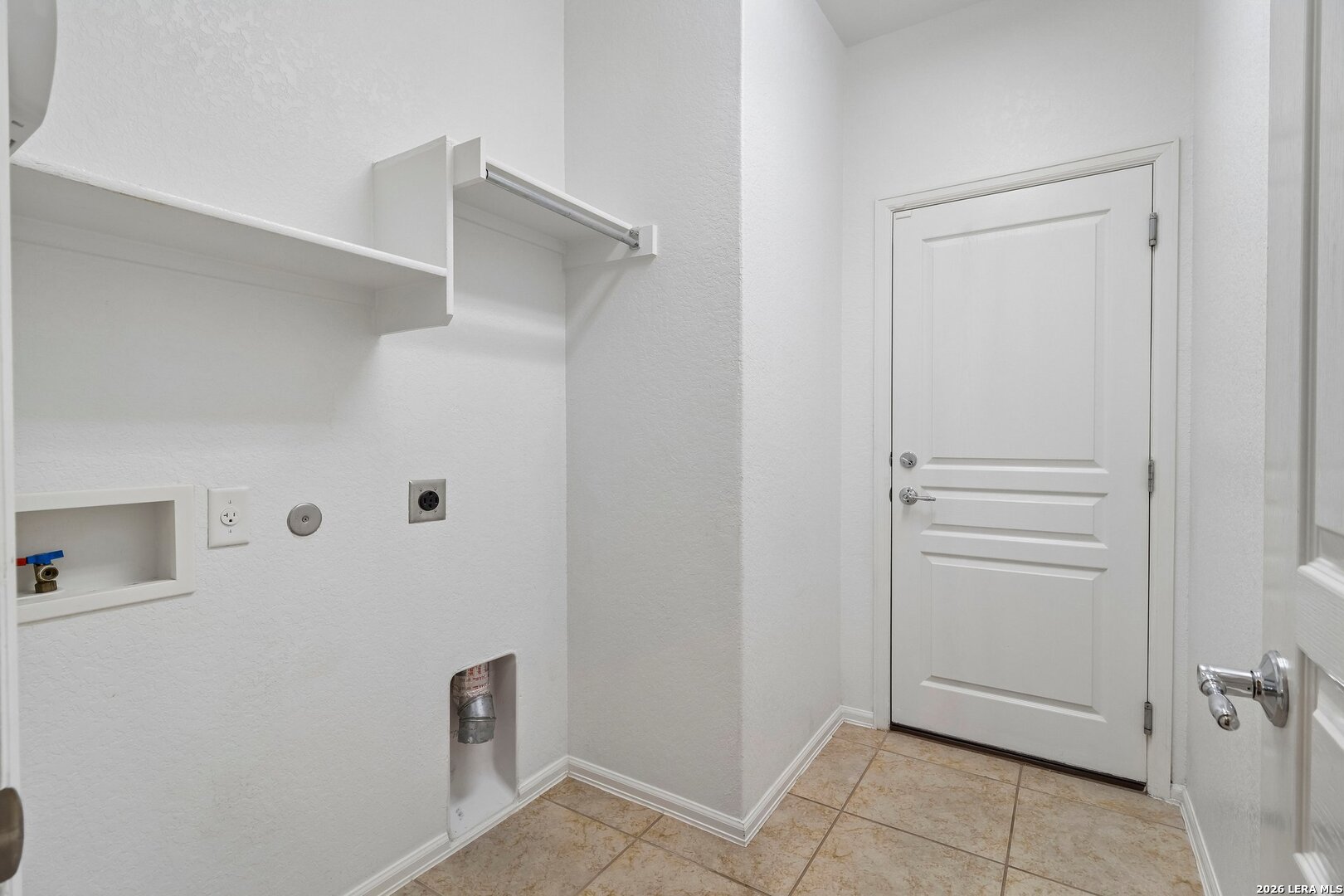 4626 Thomas Rusk San Antonio TX 78253