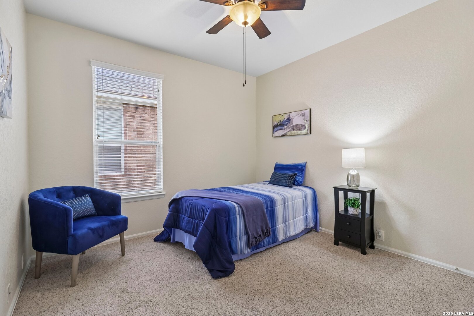 4626 Thomas Rusk San Antonio TX 78253