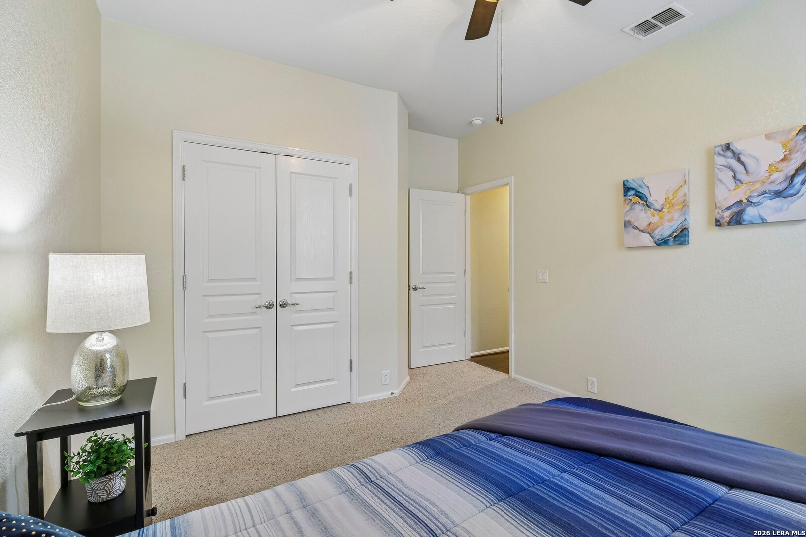 4626 Thomas Rusk San Antonio TX 78253