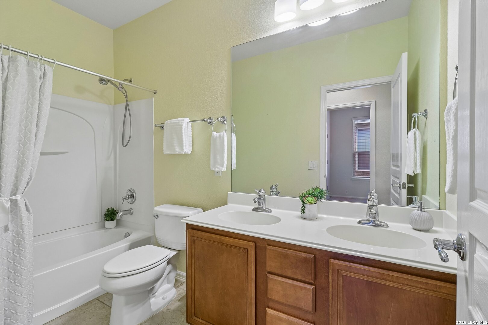 4626 Thomas Rusk San Antonio TX 78253
