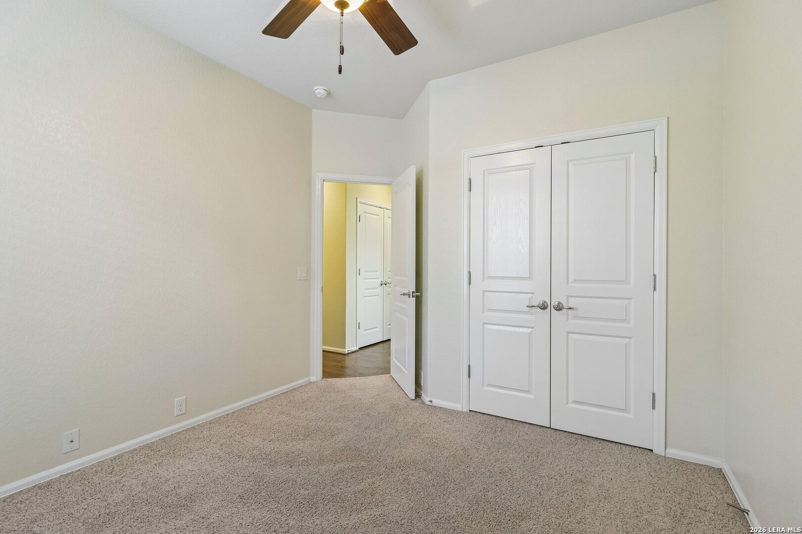 4626 Thomas Rusk San Antonio TX 78253
