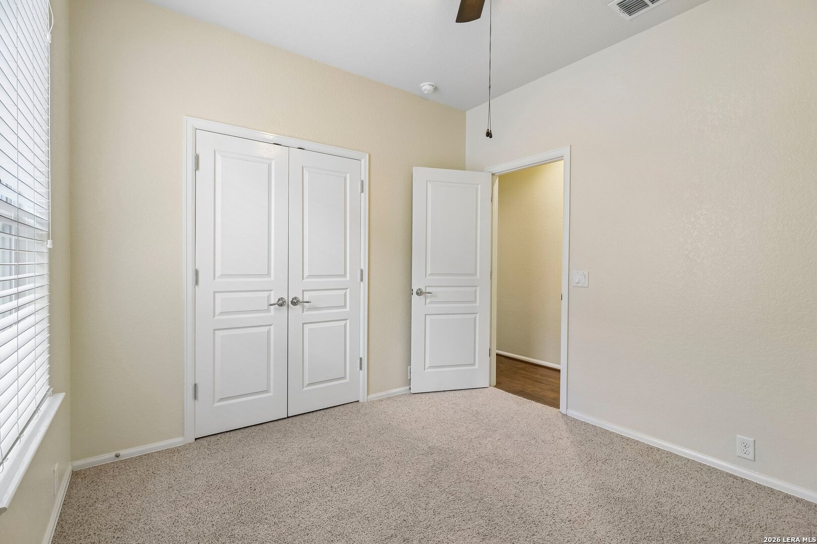 4626 Thomas Rusk San Antonio TX 78253