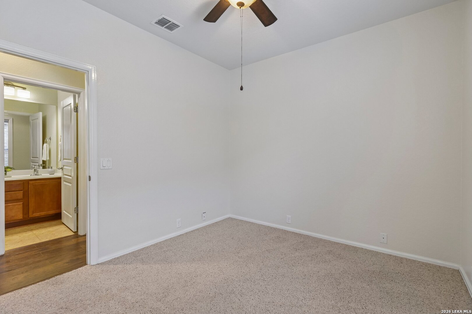 4626 Thomas Rusk San Antonio TX 78253