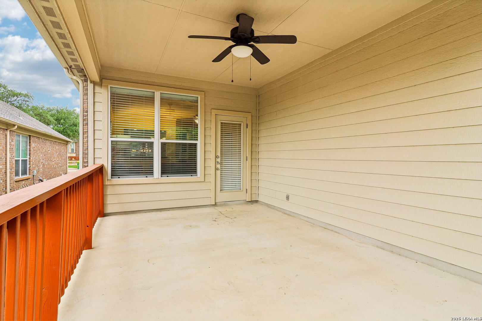 4626 Thomas Rusk San Antonio TX 78253
