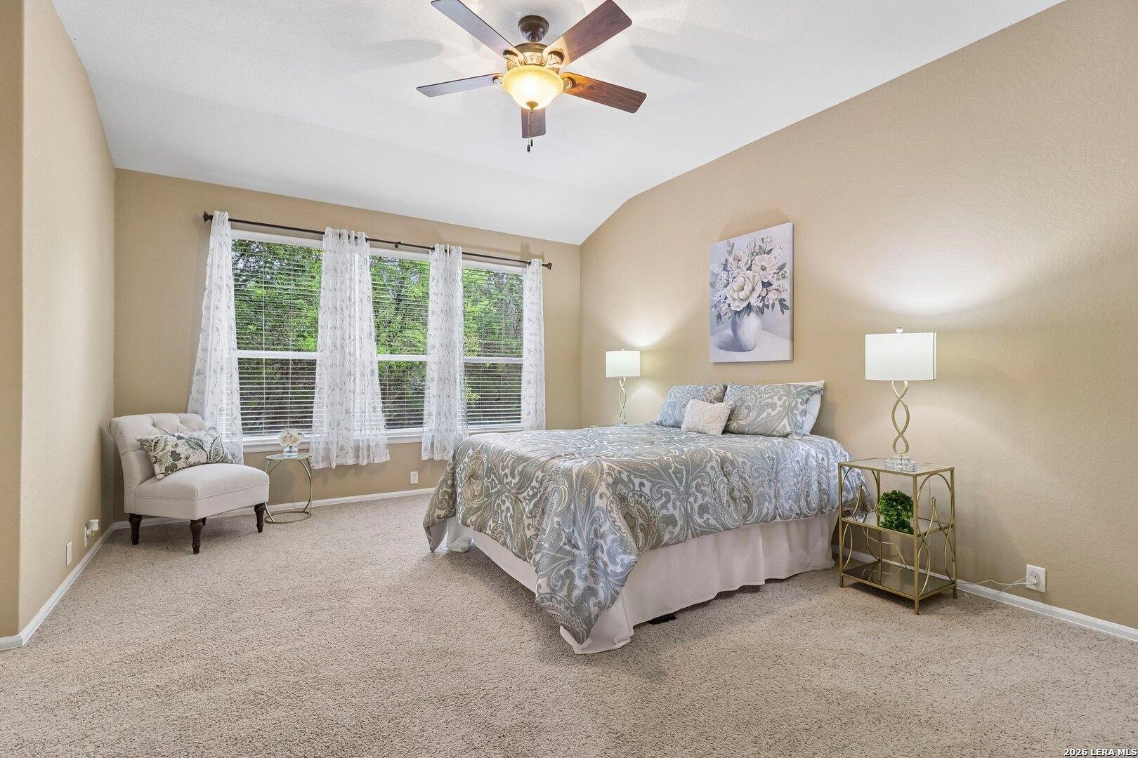 4626 Thomas Rusk San Antonio TX 78253