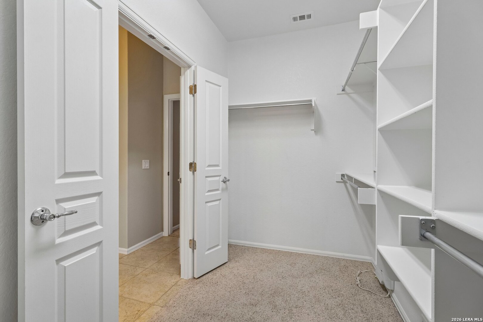 4626 Thomas Rusk San Antonio TX 78253