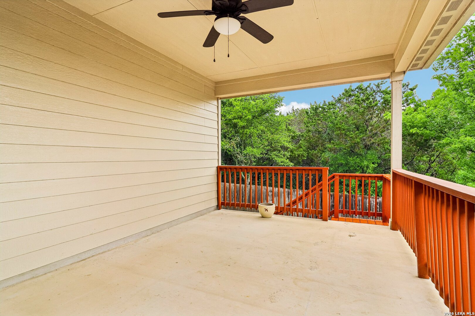 4626 Thomas Rusk San Antonio TX 78253