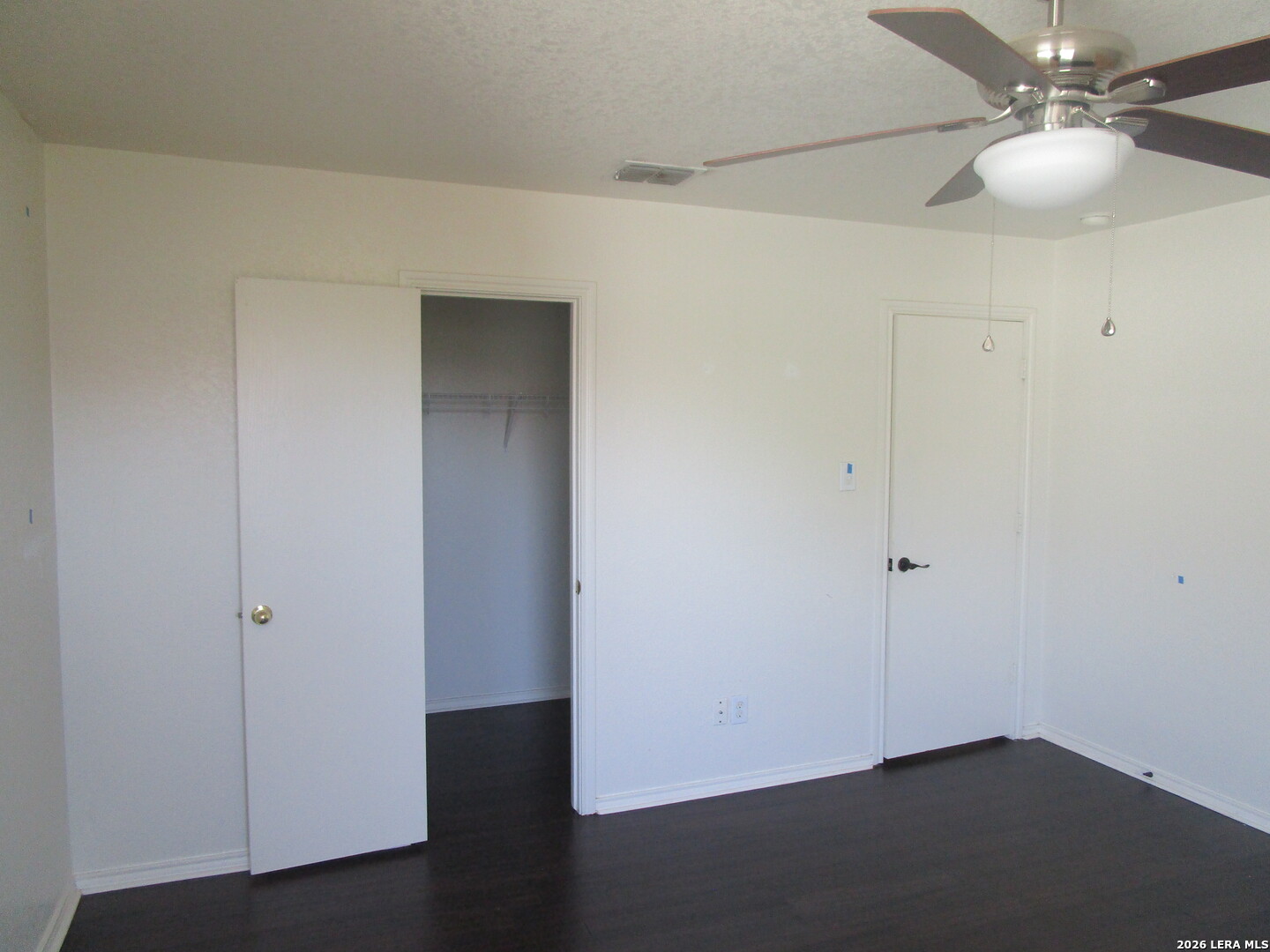 9807 Placid Bay San Antonio TX 78245