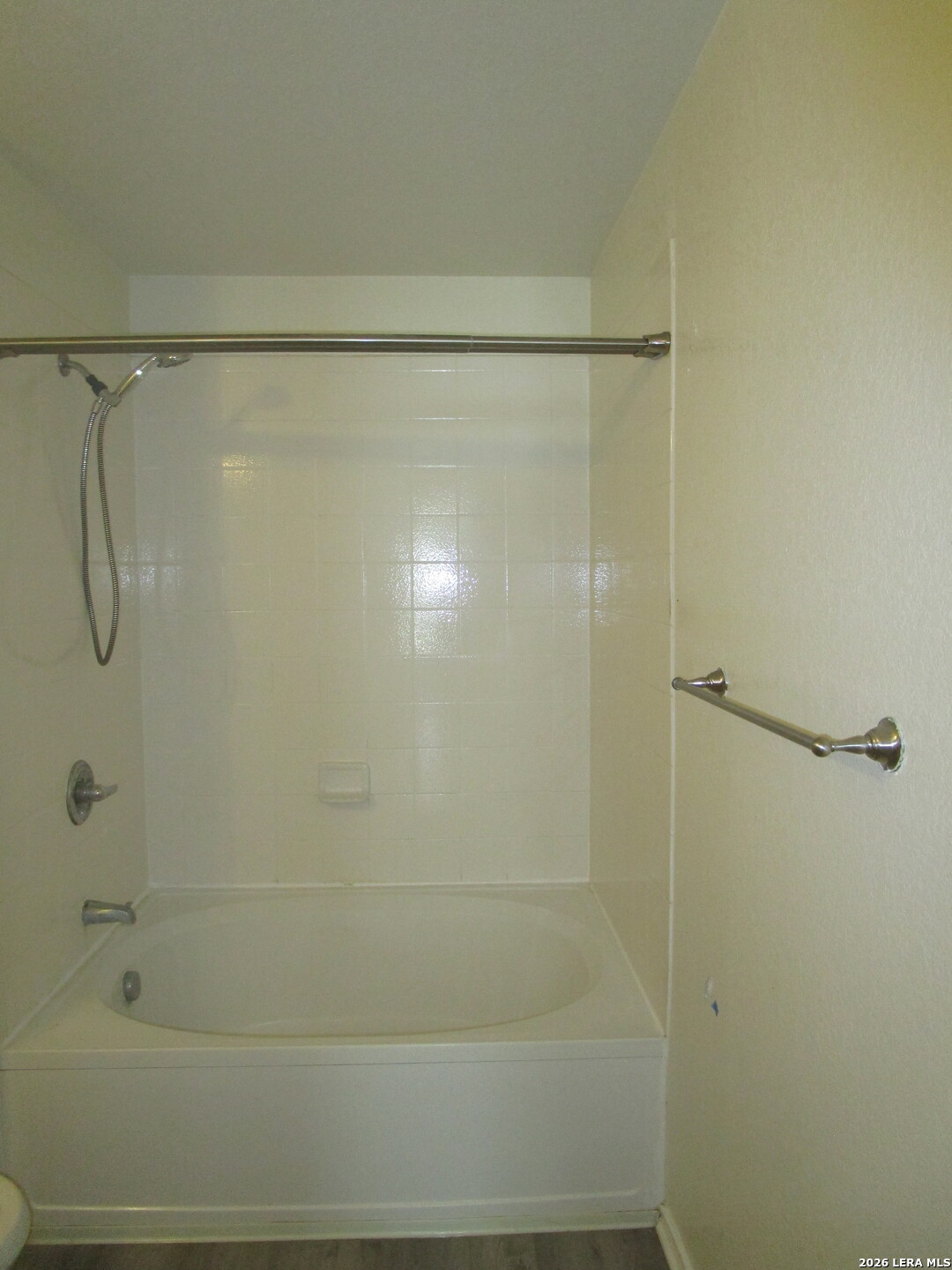 9807 Placid Bay San Antonio TX 78245