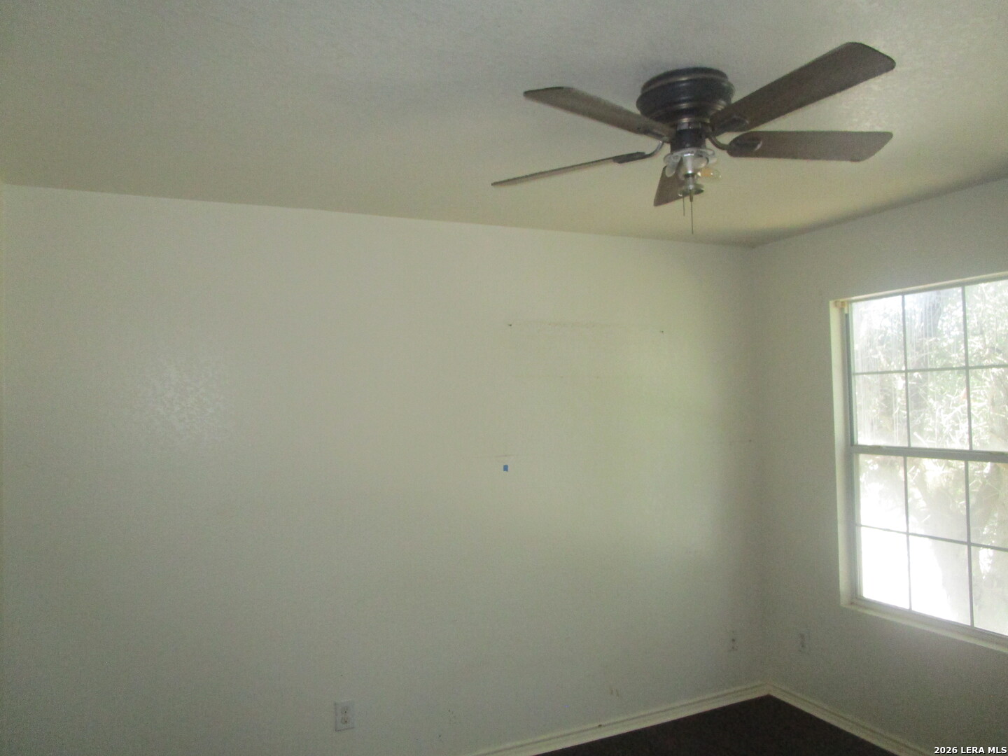 9807 Placid Bay San Antonio TX 78245