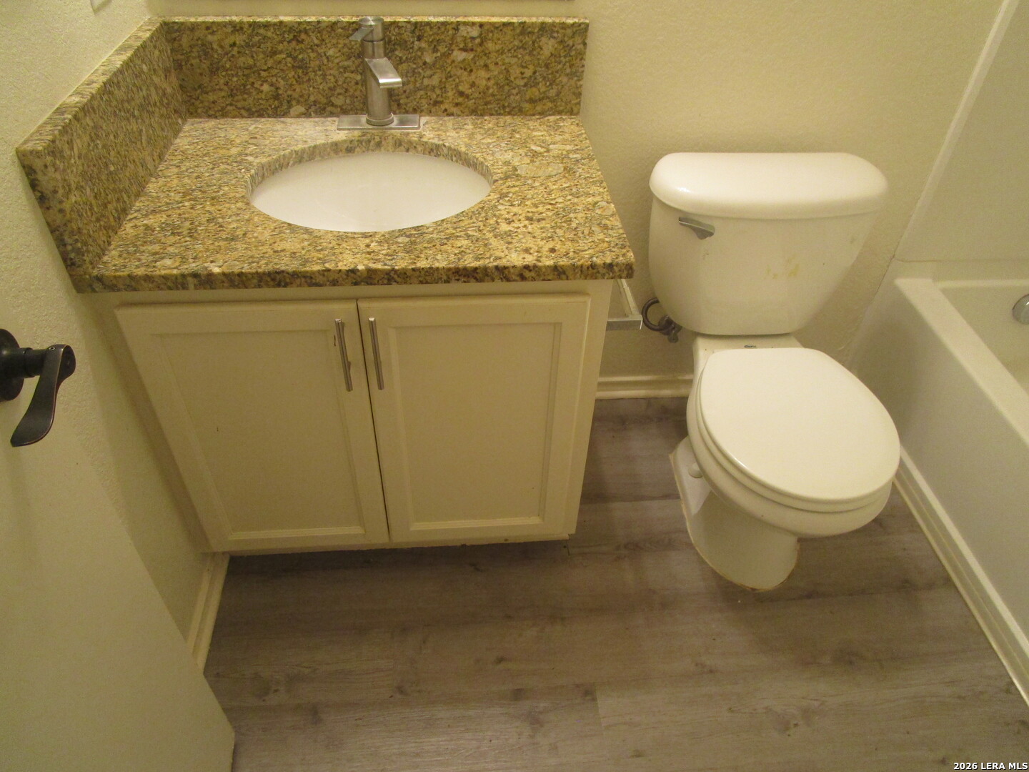 9807 Placid Bay San Antonio TX 78245