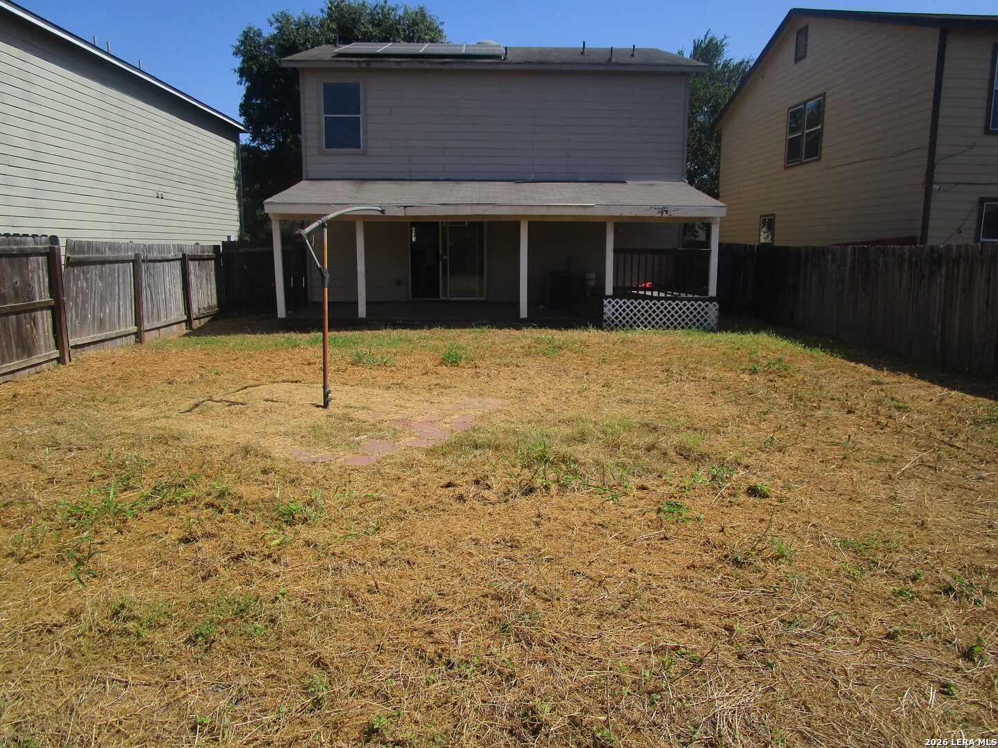 9807 Placid Bay San Antonio TX 78245