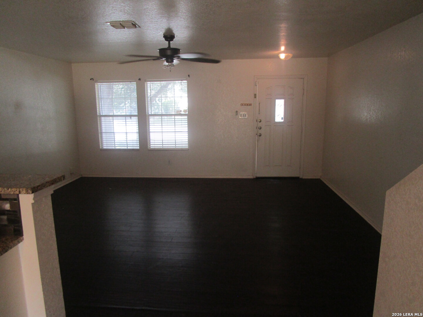 9807 Placid Bay San Antonio TX 78245