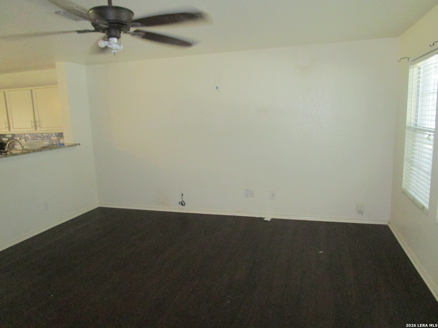 9807 Placid Bay San Antonio TX 78245