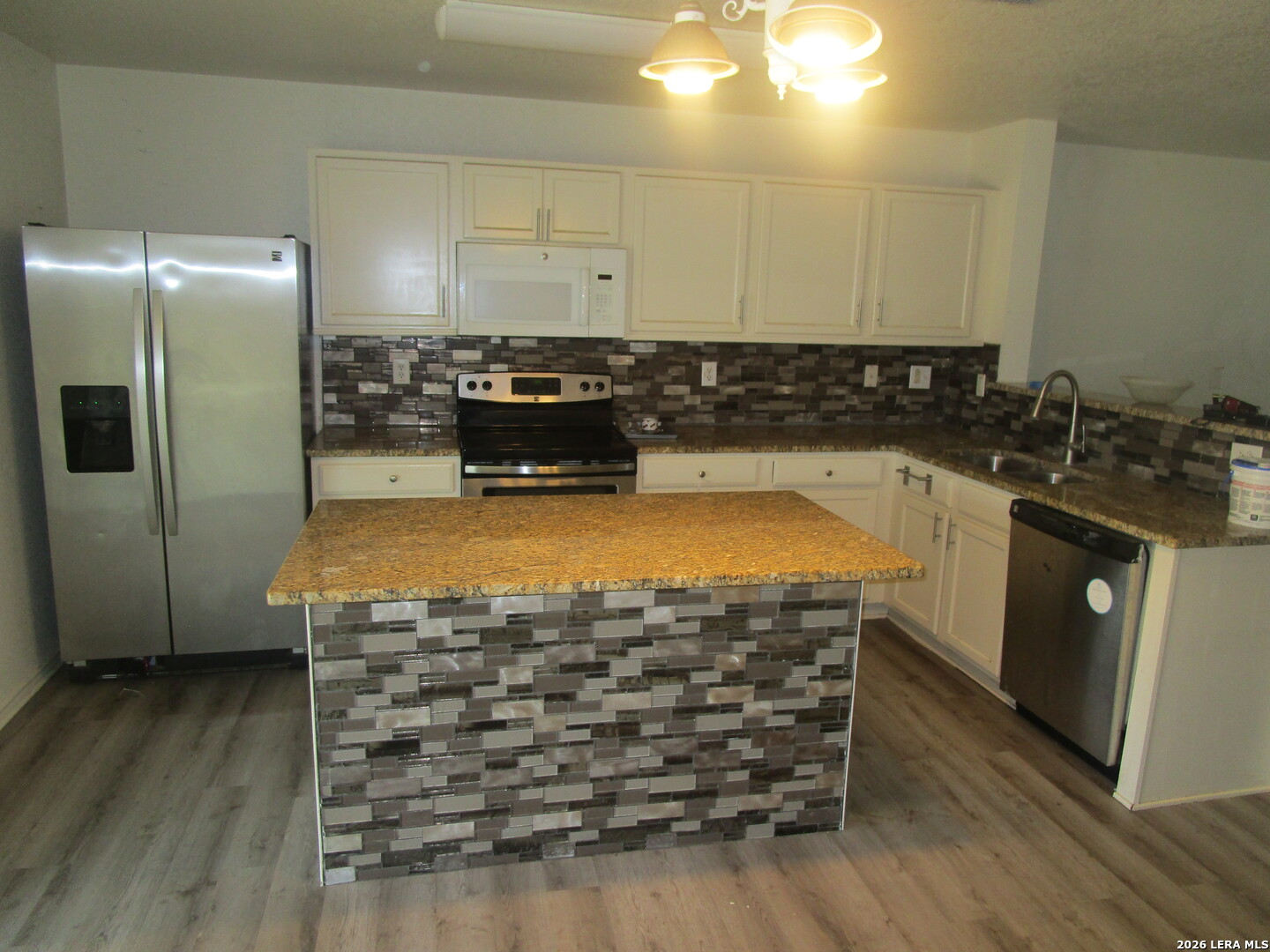 9807 Placid Bay San Antonio TX 78245