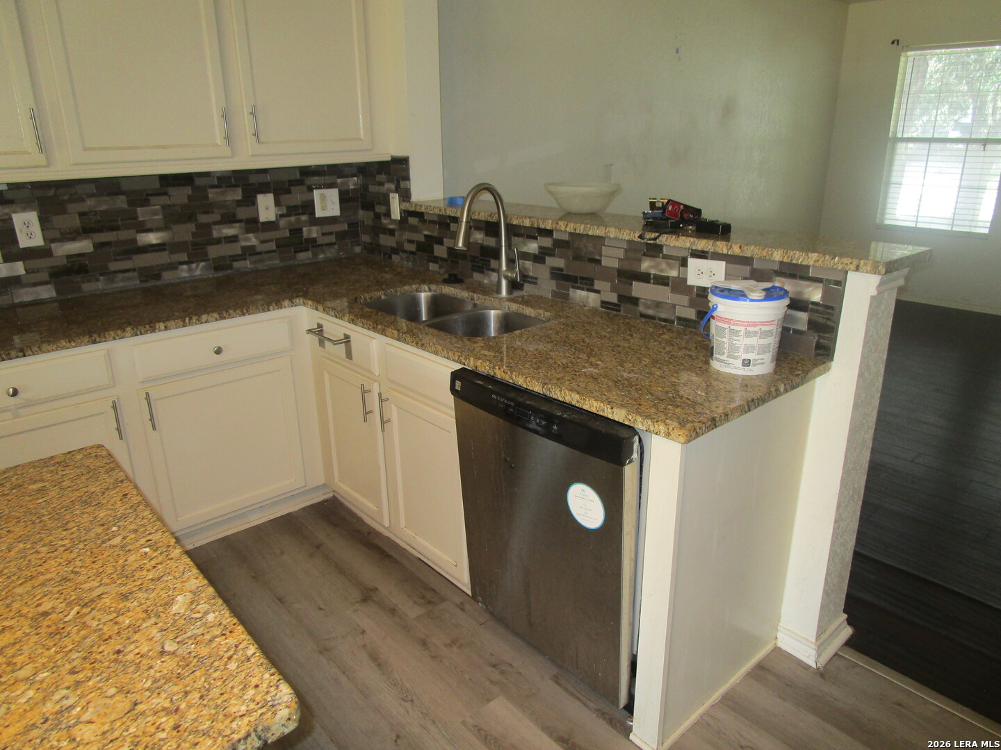 9807 Placid Bay San Antonio TX 78245