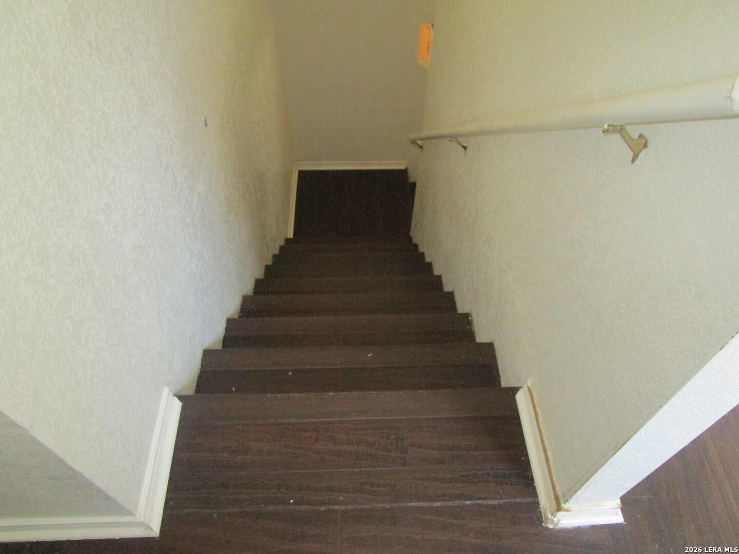 9807 Placid Bay San Antonio TX 78245