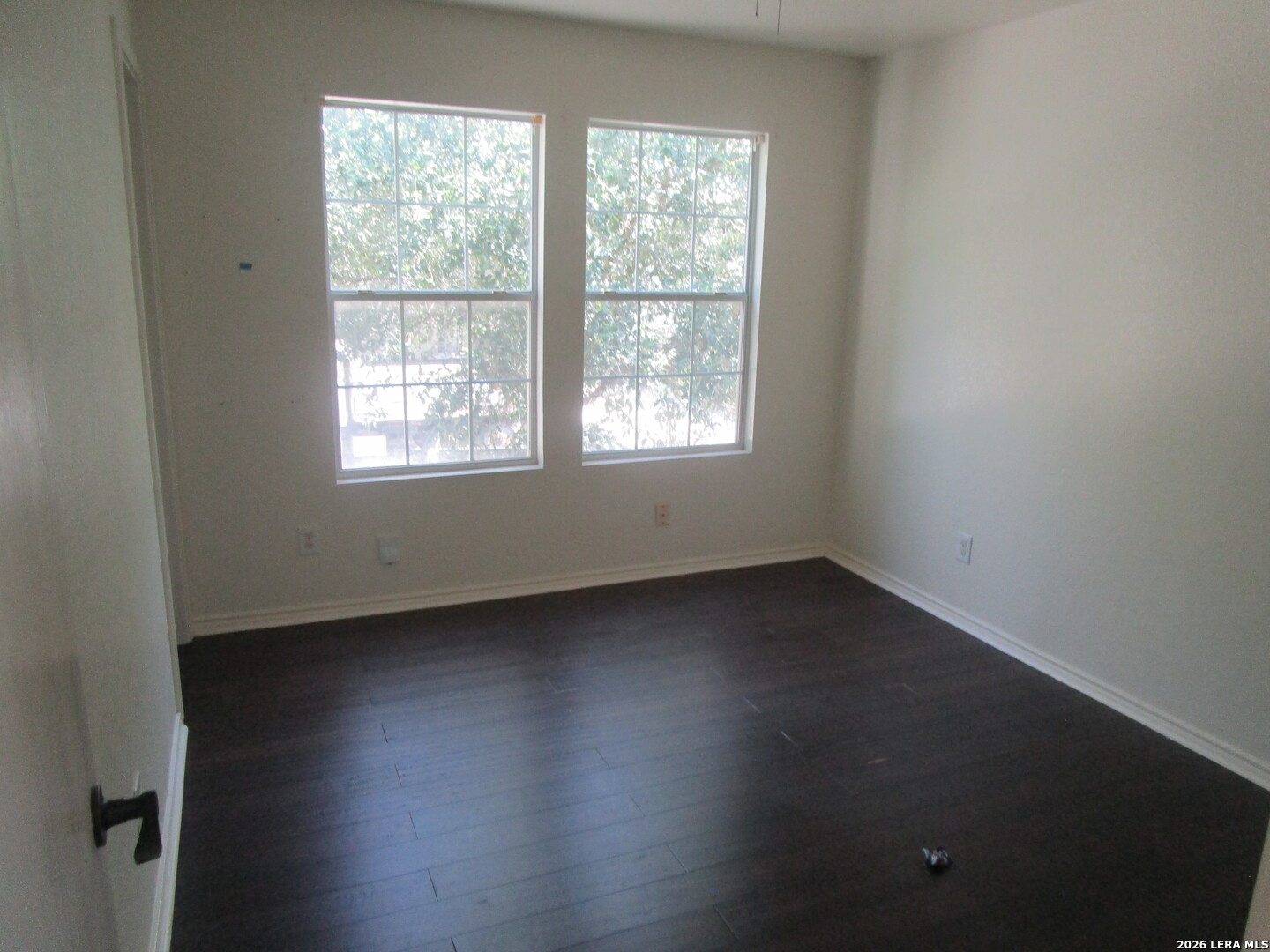 9807 Placid Bay San Antonio TX 78245