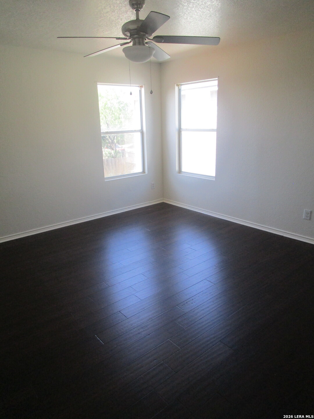 9807 Placid Bay San Antonio TX 78245