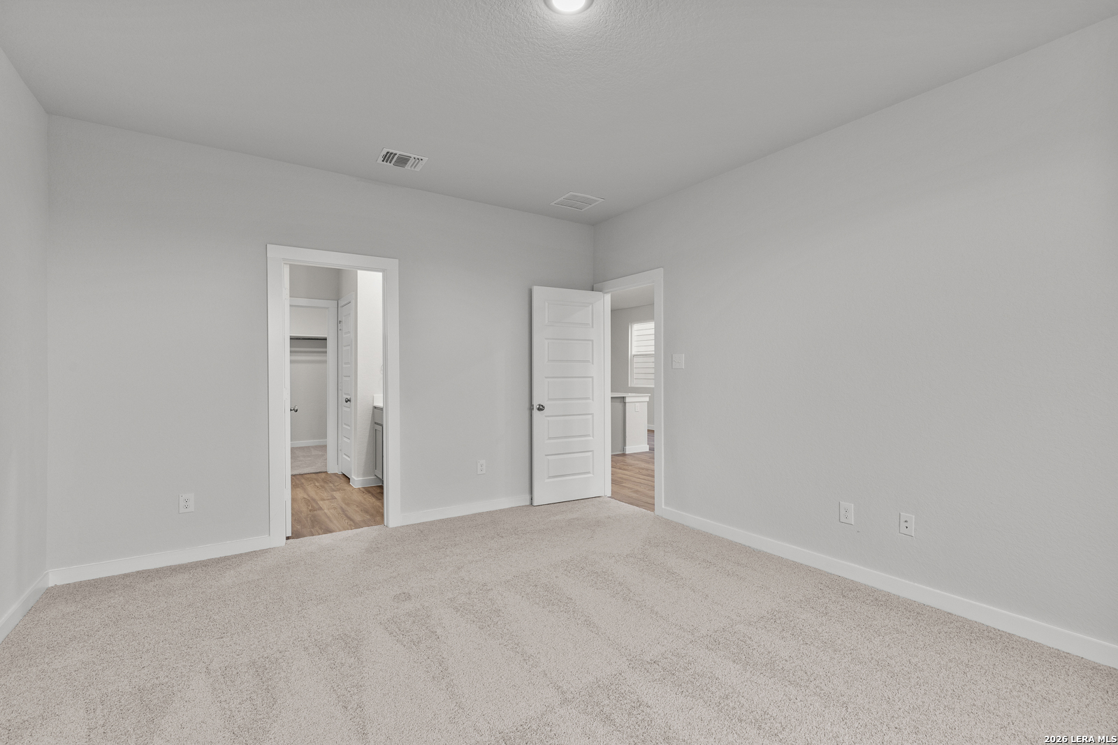 9919 Chavaneaux Landing San Antonio TX 78214