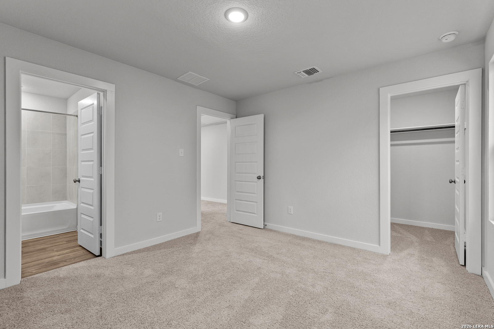 9919 Chavaneaux Landing San Antonio TX 78214
