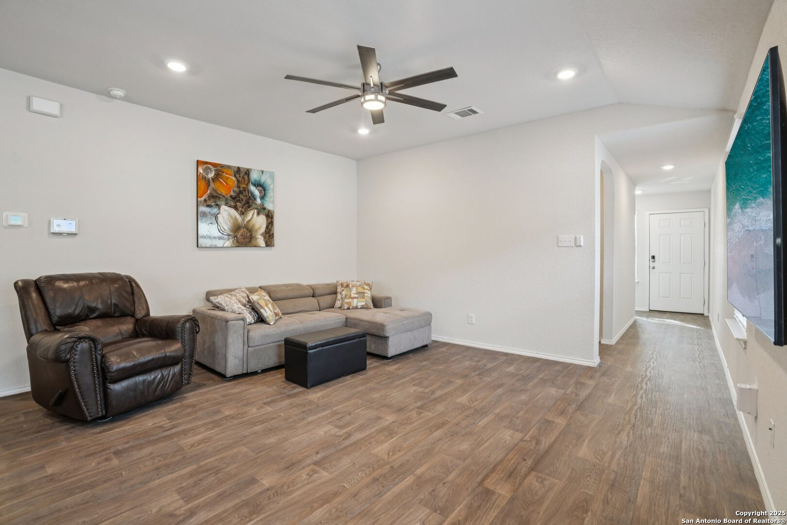 12217 Mulberry San Antonio TX 78245