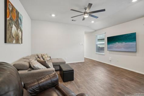 12217 Mulberry San Antonio TX 78245