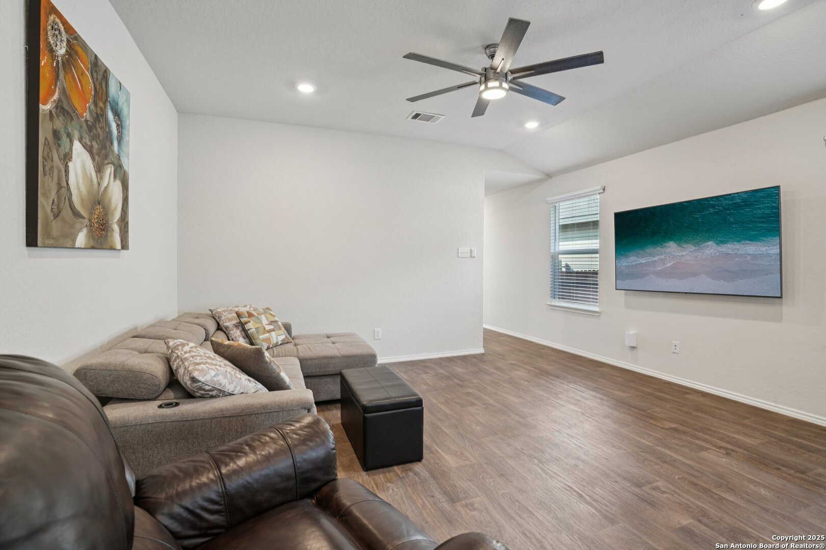 12217 Mulberry San Antonio TX 78245