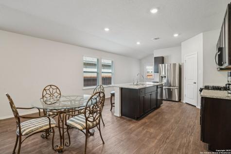 12217 Mulberry San Antonio TX 78245
