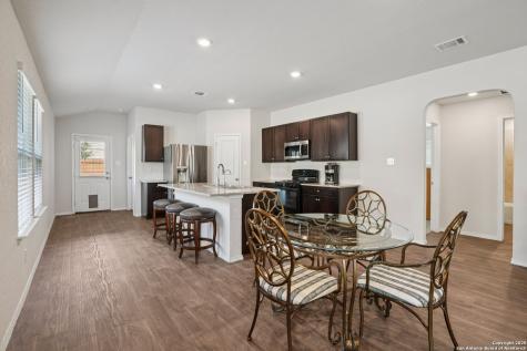 12217 Mulberry San Antonio TX 78245